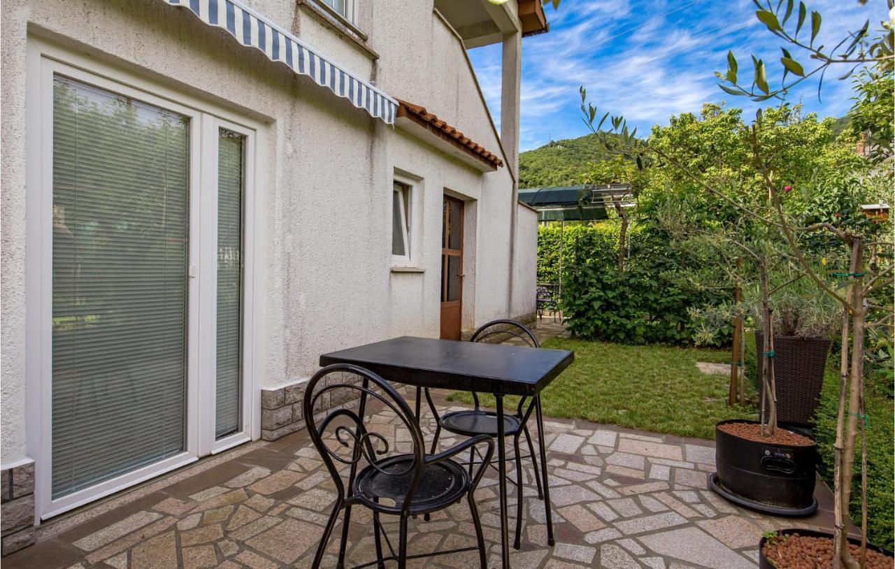 Nice Apartment In Rukavac With Kitchen Kültér fotó